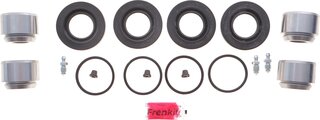 Frenkit 250901