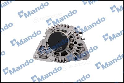 Mando BN373002A401