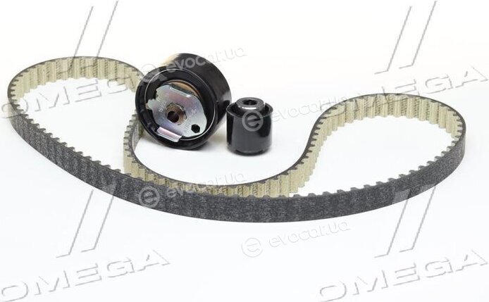 Dayco KBIO14