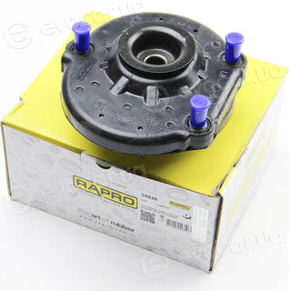 Rapro R59836