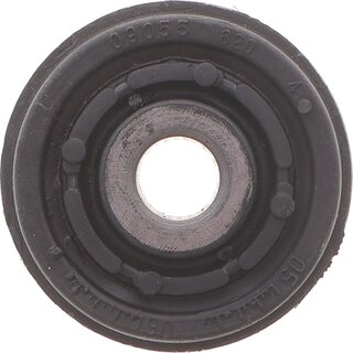 Febi 09055