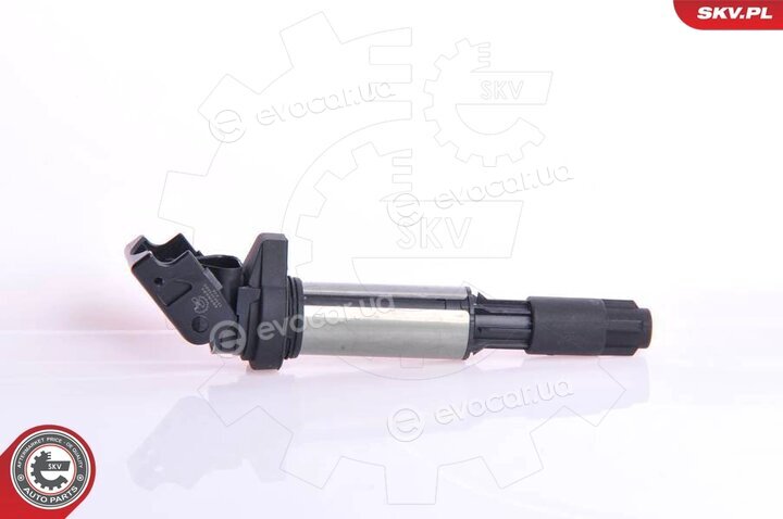 SKV 03SKV043