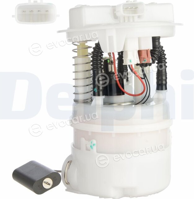 Delphi FG2356