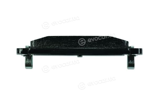 Hella 8DB 355 009-081