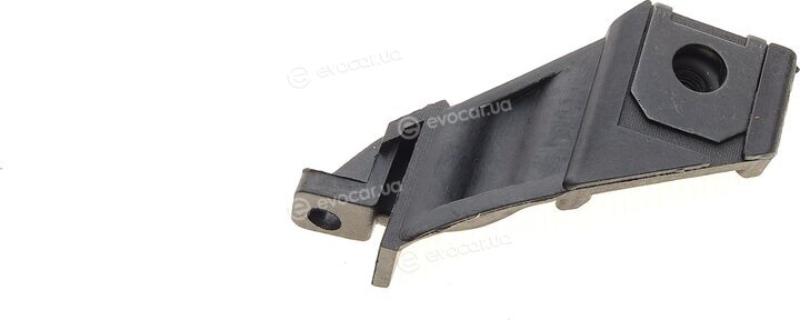 AIC 55480