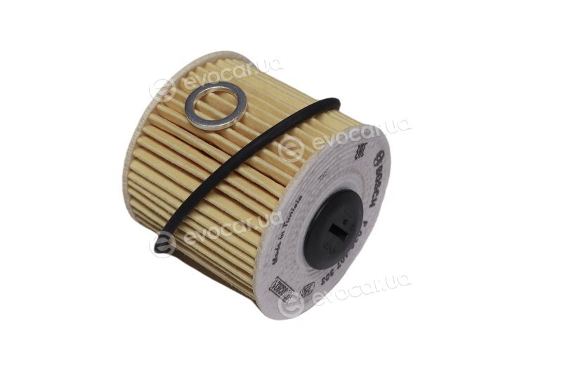 Bosch F 026 407 308