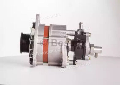 Bosch F 000 LD0 114