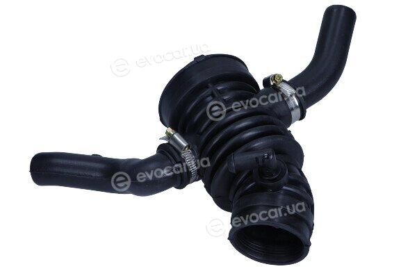 Maxgear 18-0589