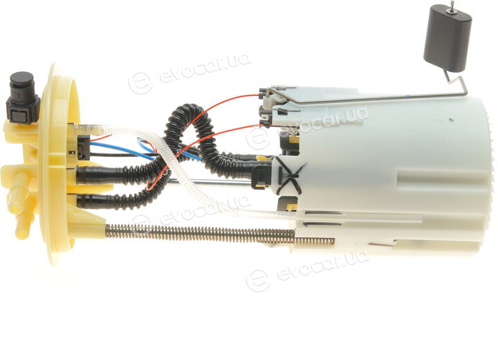 Bosch 0 580 203 41L
