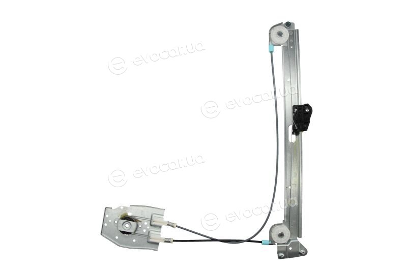 Magneti Marelli 350103170231