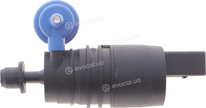 Blue Print ADG07911