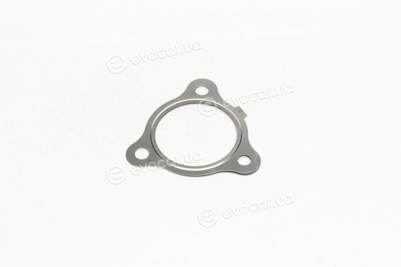 Parts Mall P1Z-B027
