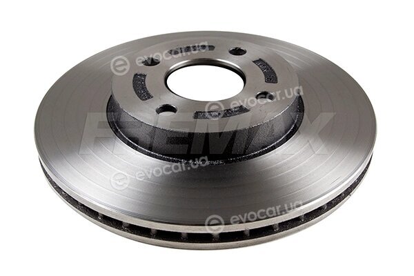 Fremax BD-7794