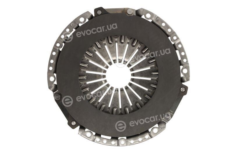 Sachs 883082 001422