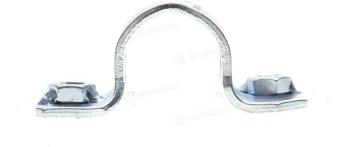 Meyle 100 411 0051/S