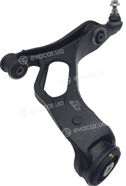 CTR CQ0513L