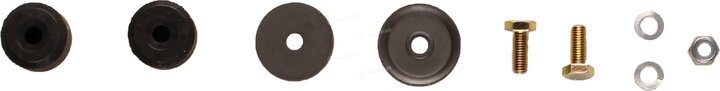Bilstein 24-007139