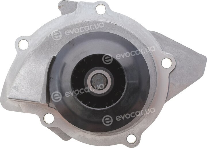 Bosch 1 987 946 669