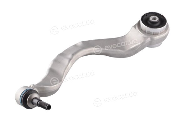 Tedgum TED39380