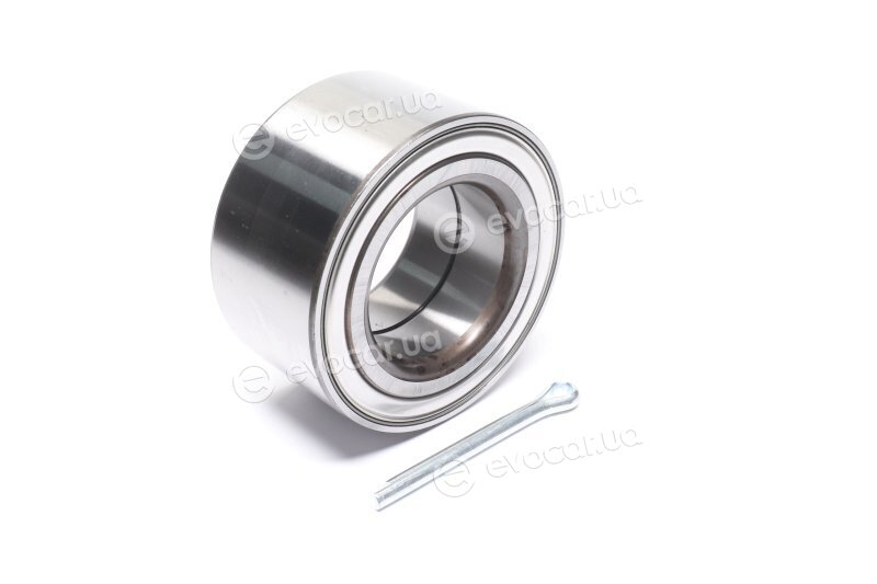 SKF VKBA 6591