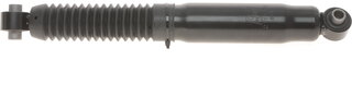 Solgy 211033