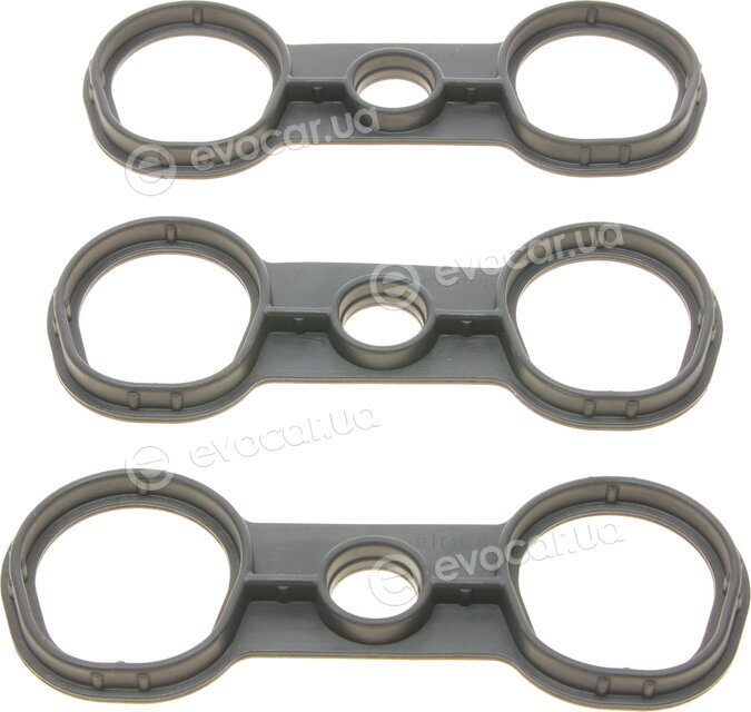 Elring 339.650