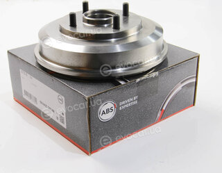 A.B.S. 2715-S