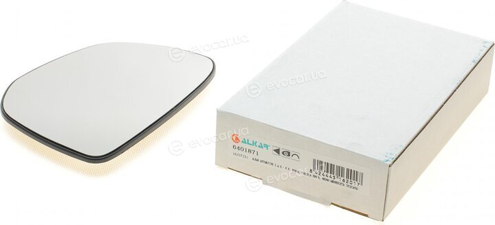 Alkar 6401871