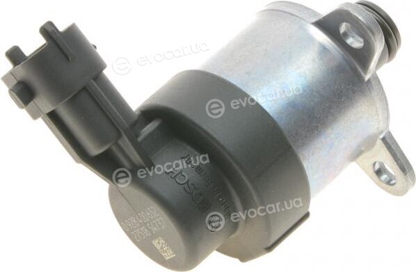 Bosch 1 465 ZS0 004