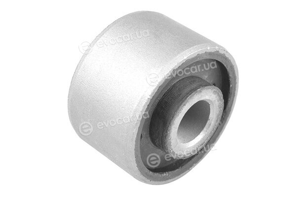 Tedgum 24050