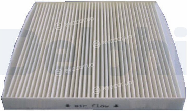 Delphi TSP0325148C