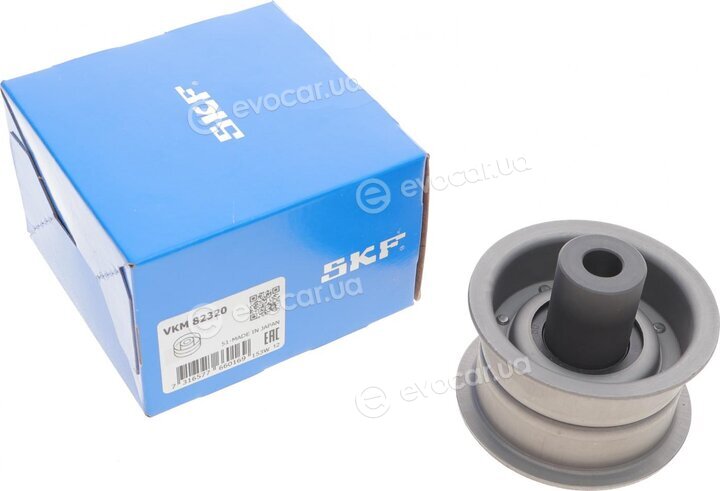 SKF VKM 82320