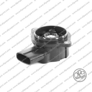 Dipasport DIP2254N