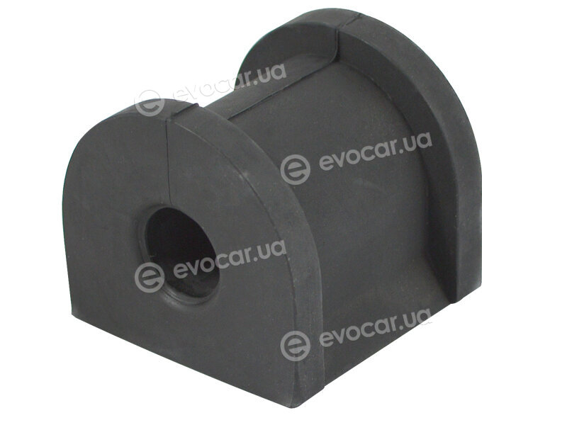 Tedgum TED45357