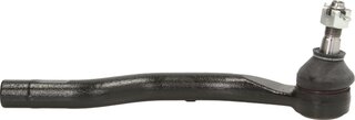 Delphi TA3006