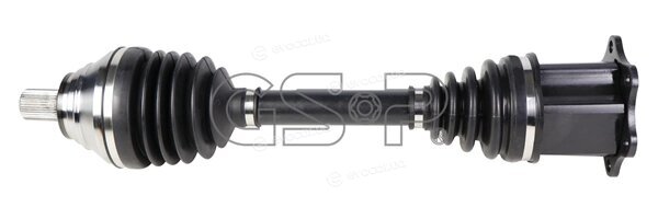 GSP 203381
