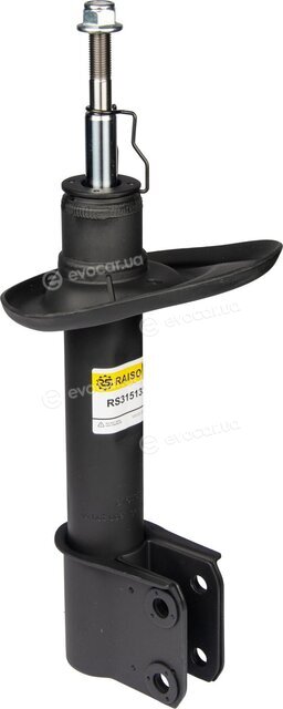 Raiso RS315133