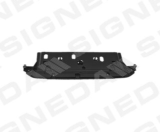 Signeda PPG60040A