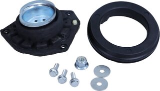 Maxgear 72-3540