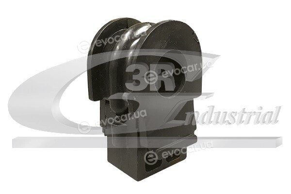 3RG 60830