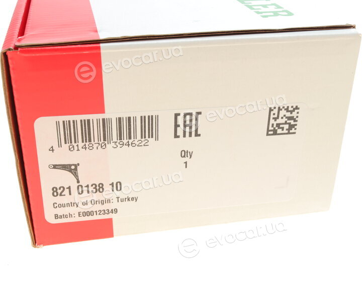 FAG 821 0138 10