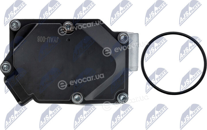 NTY ETB-AU-008
