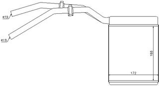 Starline A FDA 6364