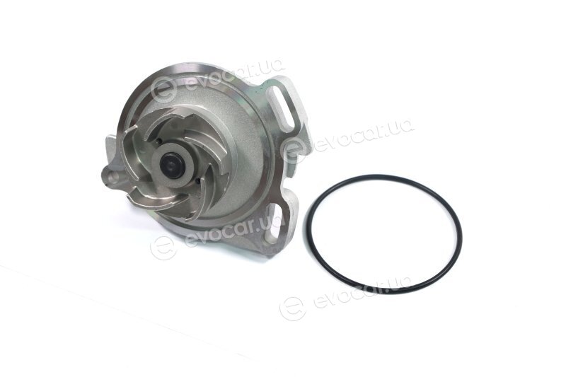 LPR / Samko WP0439