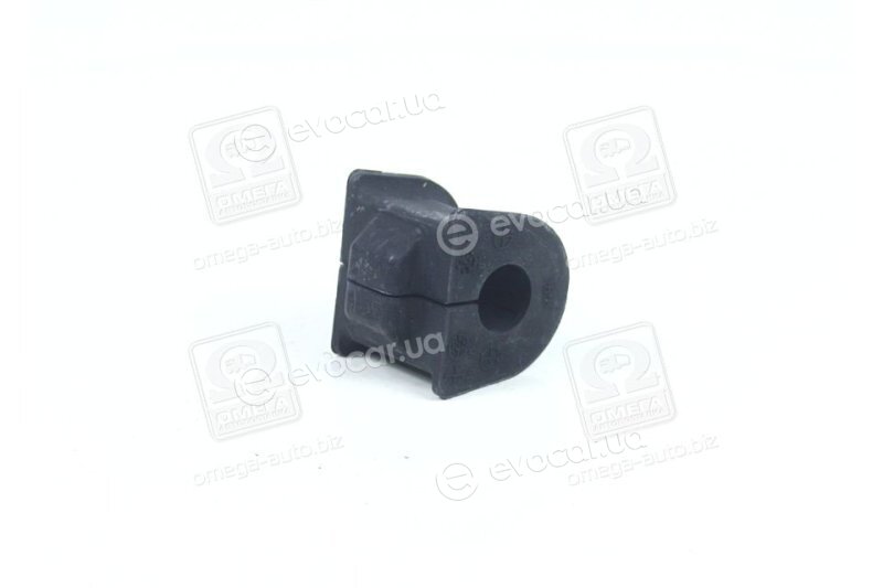Kia / Hyundai 548132F000