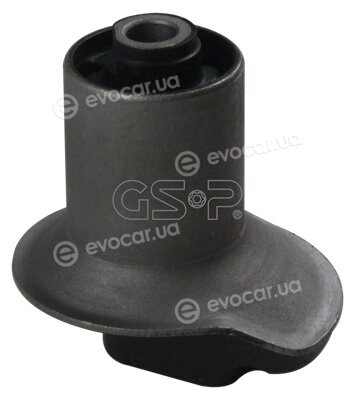 GSP 510036