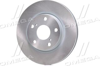 Remsa 61539.10
