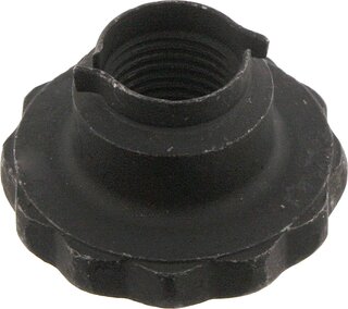 Febi 32557
