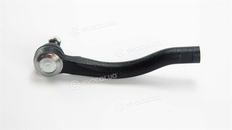 CTR CE0872L