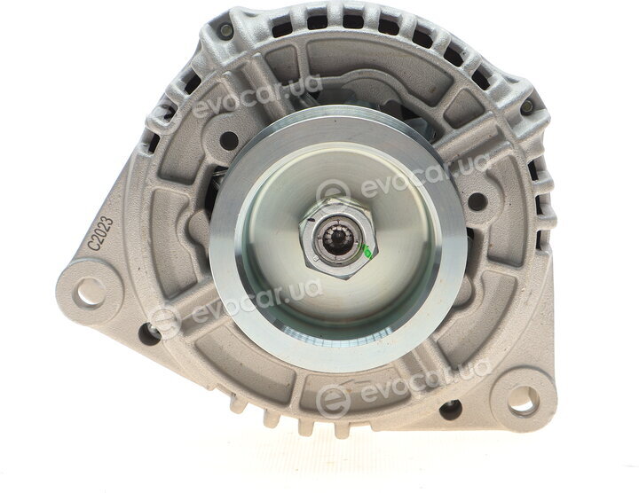HC Cargo 113949